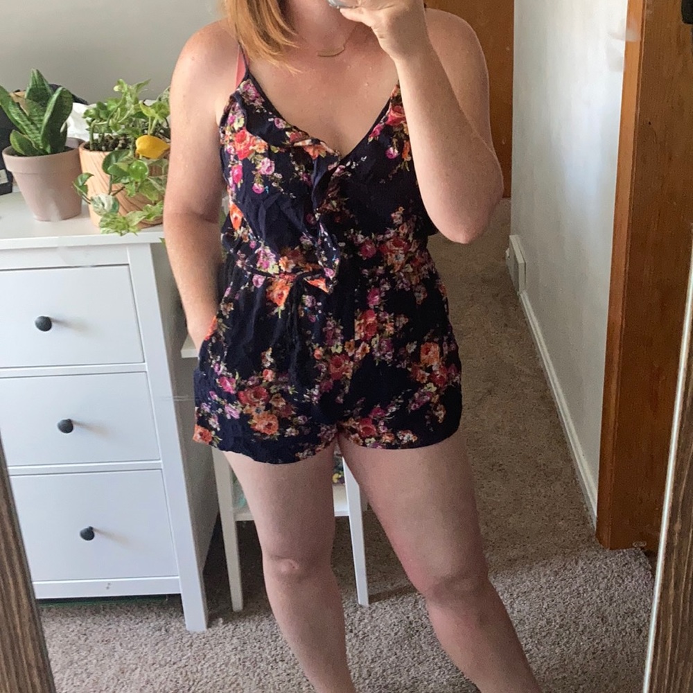 Romper